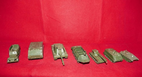 Rmm roskopf tank lot - tank,
