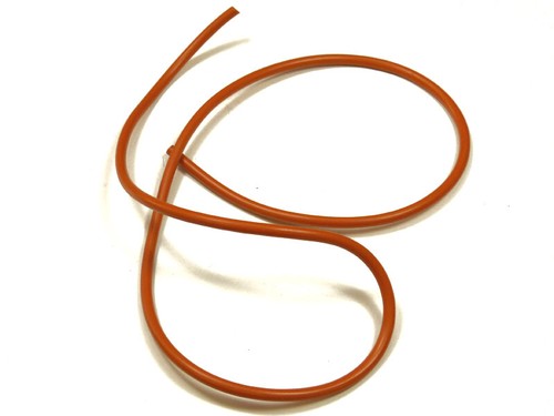 Câble bougie tuning 7mm - bougie,