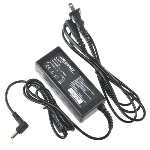 Adapter for samsung - adapter,