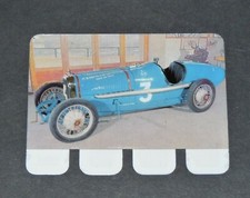 N°83 ROLLAND PILAIN COURSE