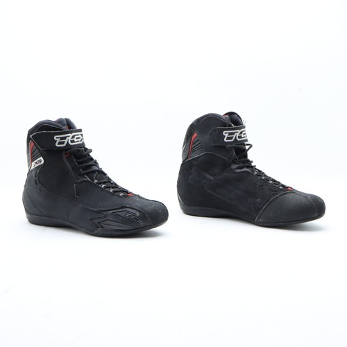 Bottines tcx taille eur - bottines, uk