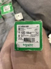 SCHNEIDER ELECTRIC 036362