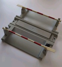 Playmobil RC 4306 Passage À