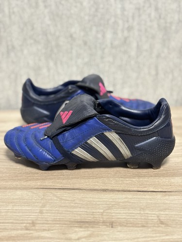Chaussures football adidas - chaussures,
