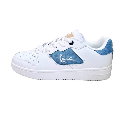 Karl kani 89prm - karl, chaussures