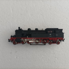 MARKLIN HO 3106 LOCOTENDER