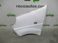7782524451 AILE AVANT GAUCHE / BLANCA / 1615389 POUR RENAULT TRAFIC CAJA CERRADA