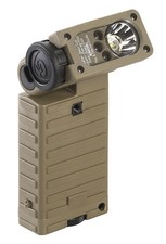 Streamlight 14024 Sidewinder