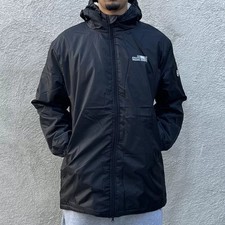 Vestes 3quarts Coupe Vent