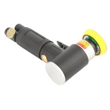 Mini Ponceuse Pneumatique