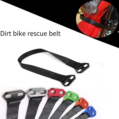 Ceinture traction sangle de - de,