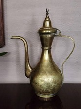 Grande Cafetière Théière