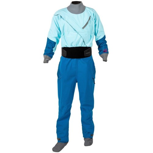 Kokatat meridian gore - kokatat, gore-tex