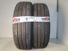 pneus opel CORSA D (S07) 185/65R15 211988