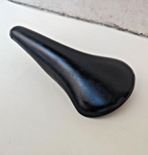 Selle vélo vintage SELLE SAN