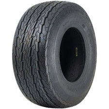 JOURNEY Pneu été 16.5x6.50 -