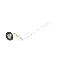 Fuel Sending Unit fits John