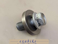 vis pour Honda VTR 1000  de