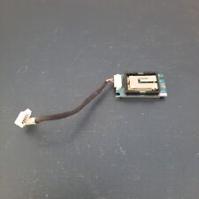 Module Bluetooth Ordinateur PC Vintage HP Pavilion HDX16-1050EF