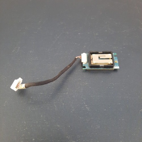 Module bluetooth ordinateur - ordinateur, pc