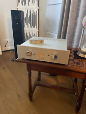 amplificateur hifi Accustic Arts Power 1 MK3