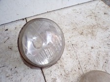 phare cibié tp 4 voiture