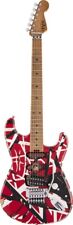 EVH Striped Series Frankie