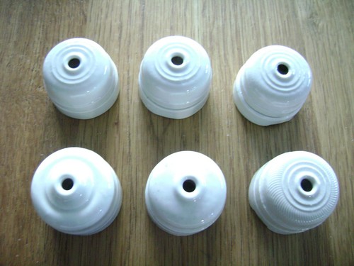 Ancienne lampe - lampe,1,