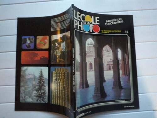 Janvier 1983 l ecole - 15,