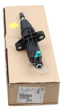 Cylindre esclave d'embrayage