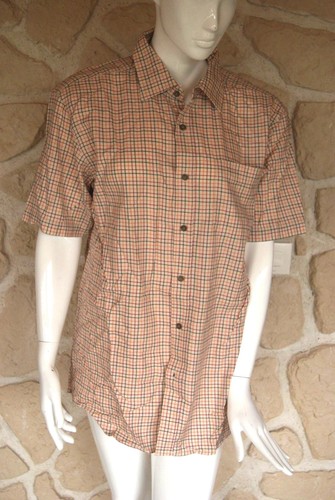 Chemise neuve taille - 56, eur