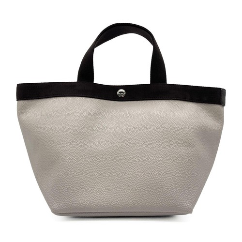 Sac fourre tout - fourre-tout, hervé