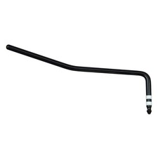 Ibanez Tremolo Arm Black