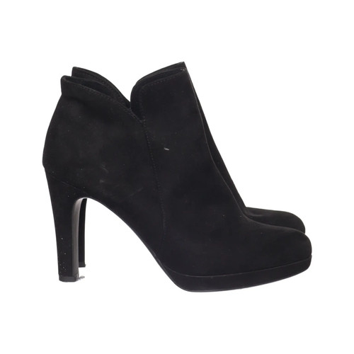 Tamaris bottines taille - taille,