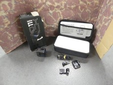 GoPro Hero11 Mini (hors service n°4)