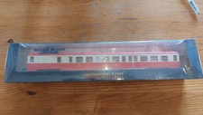 autorail automotrice Z 7100 edition atlas neuf sous blisteur