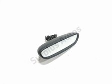 RETROVISEUR INTERIEUR 51169243588 BMW SERIE 1 F20 phase 1 (08/2011 06/2015)