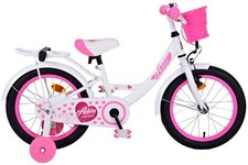Volare Ashley Children's Bike
