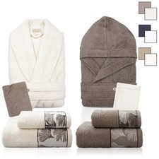 Ensemble Salle de Bain