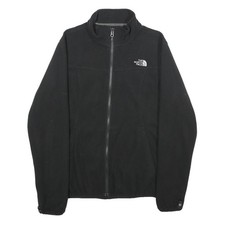THE NORTH FACE Veste Polaire