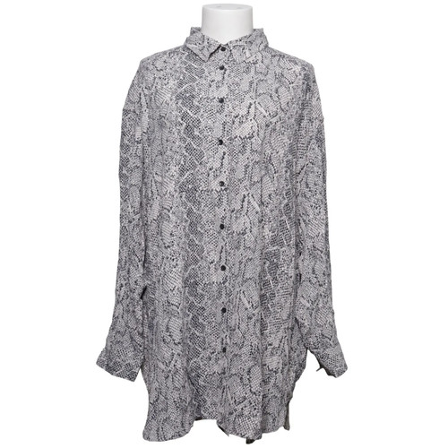 Chemise taille 48 - taille, :
