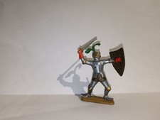 STARLUX moyen age (ref 6038)