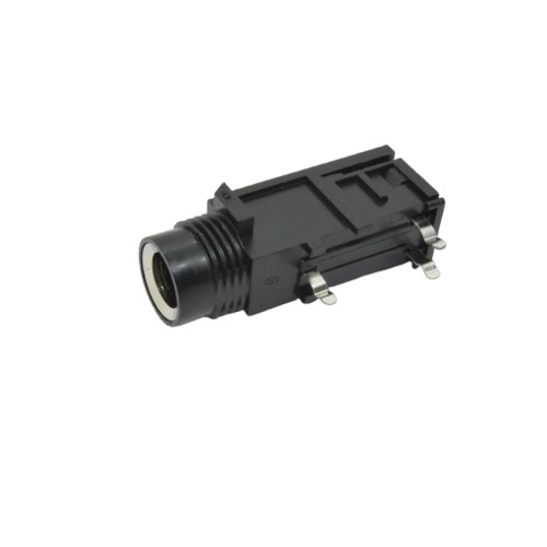 Korg poly jack for - poly-61,