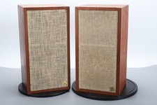 Enceinte De Bibliothèque