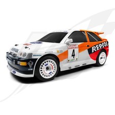 NEUF Hpi Racing WR8 3.0 1996