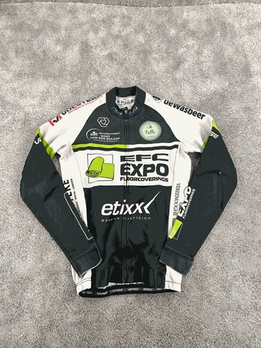 Verge veste velo saison - veste, mi-saison