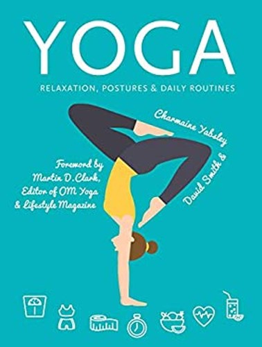 Yoga relaxation postures - :, relaxation,