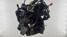 Moteur RENAULT CLIO 3 PHASE 2