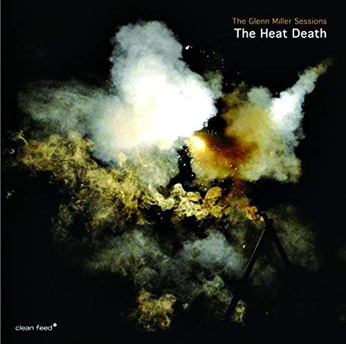 Heath death glenn miller - death,