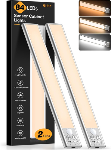 Lampe placard led - de,